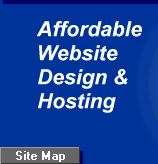 Wanna Website?